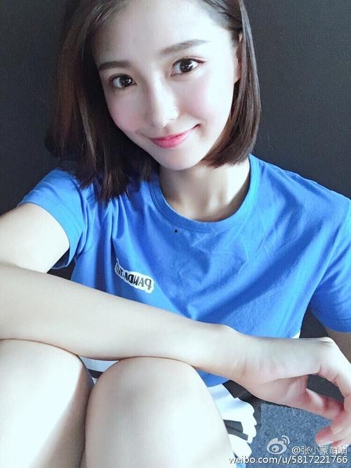 妍妍酱爆料吃瓜中,娱乐圈吃瓜大揭秘