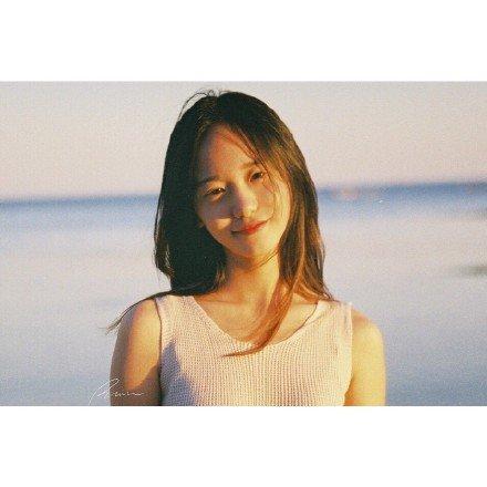 最近一周热门吃瓜事件是什么,揭秘近期娱乐圈风云变幻