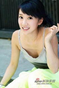 明星网红裸露图片,明星隐私边界与网络伦理的碰撞