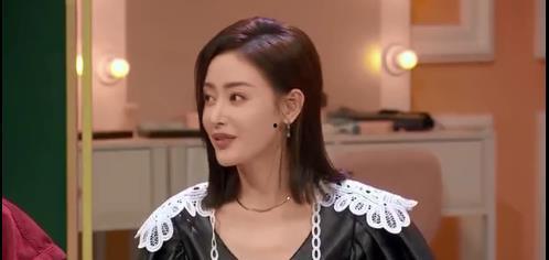 明星网红裸露图片,明星隐私边界与网络伦理的碰撞