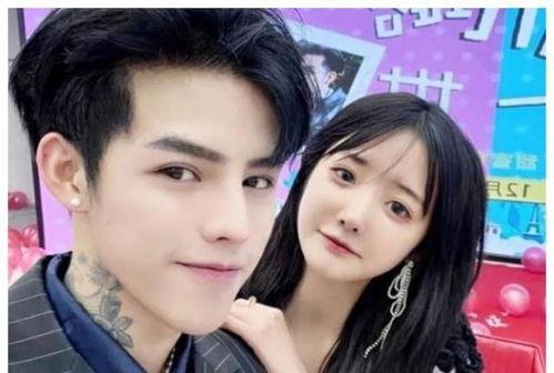 殷世航吃瓜协会吃瓜爆料,娱乐圈幕后真相大揭秘