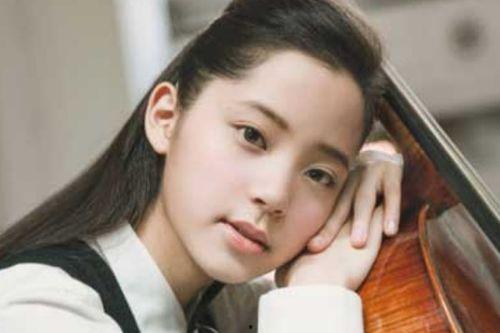 51今日吃瓜热门台北娜娜老师,揭秘51今日吃瓜热门话题背后的故事