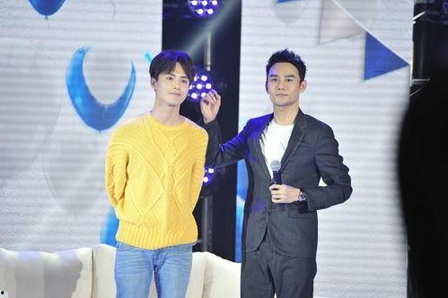 娱乐圈吃瓜合集最新小说,揭秘明星背后的秘密