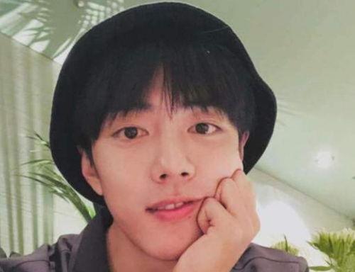 必吃大瓜 明星黑料,必吃大瓜，明星黑料全曝光