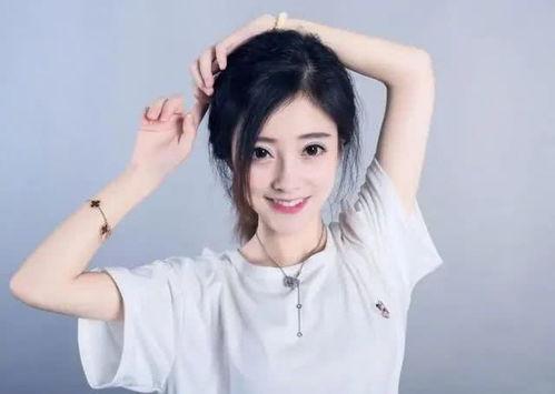 娱乐明星网红直播,娱乐明星网红的带货魅力解析