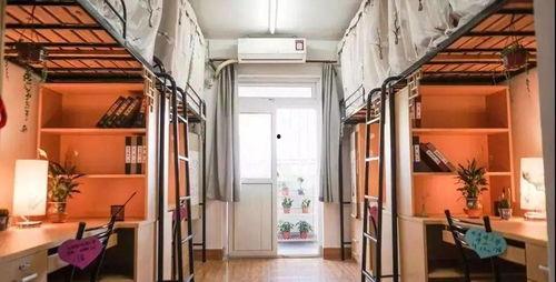 今日吃瓜学生必吃防走丢,吃瓜学生必备防丢秘籍