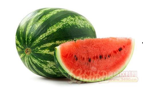 襄阳今日吃瓜事件真相,揭秘背后真相与网络舆论的反思