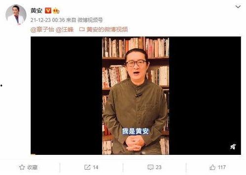 吃瓜爆料汪峰视频播放,吃瓜群众热议背后的真相