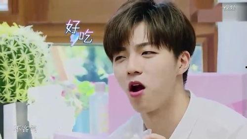 陈立农今日吃瓜视频大全,趣味瞬间尽收眼底