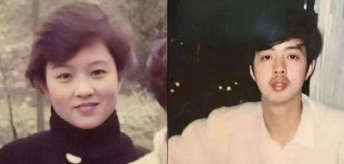 爆料吃瓜明星视频,吃瓜视频背后的惊人真相