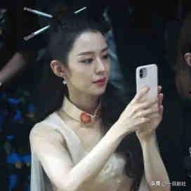 爆料吃瓜明星视频,吃瓜视频背后的惊人真相