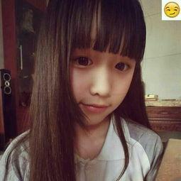 今日吃瓜网红小雪图片大全