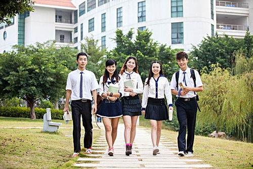 51cg今日吃瓜热门大瓜反差学姐,51cg热门大瓜背后的惊人真相