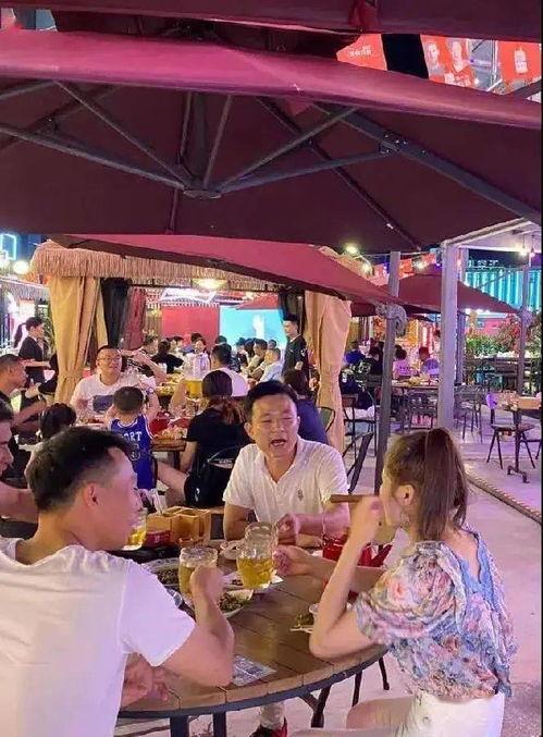 51cg今日吃瓜热门大瓜反差学姐,51cg热门大瓜背后的惊人真相