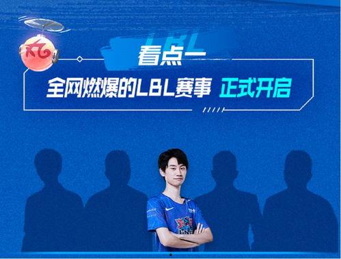 吃瓜网新闻爆料最新,娱乐圈惊天大事件，真相即将揭晓！