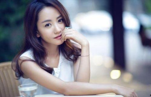 最近明星网红旅游,明星同款旅游热地大盘点