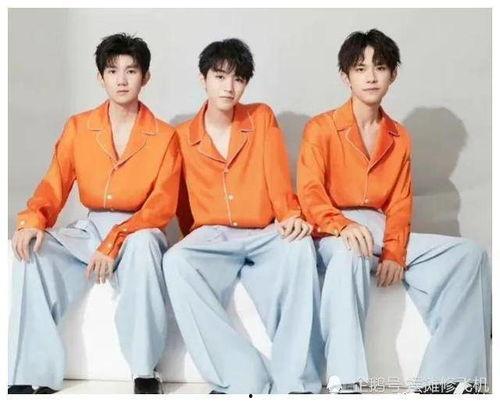 娱乐圈吃瓜爆料王源,娱乐圈吃瓜爆料界的风云人物