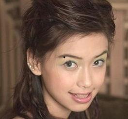 吃瓜娱乐圈花钱多吗,吃瓜群众背后的巨额开销