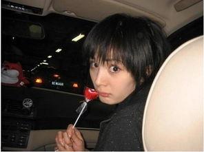 吃瓜娱乐圈花钱多吗,吃瓜群众背后的巨额开销