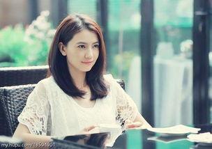 娱乐圈女星吃瓜小说推荐,揭秘明星们的甜蜜瓜田