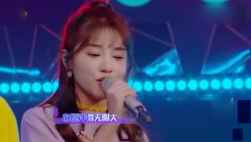 今日吃瓜综艺在哪看啊,观看指南大揭秘！