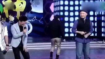 今日吃瓜综艺在哪看啊,观看指南大揭秘！