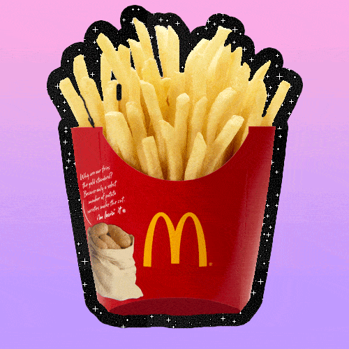 大吉大利今日吃瓜,今日瓜田盛宴