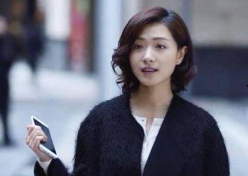 演员明星网红美食,探寻娱乐圈的味蕾之旅