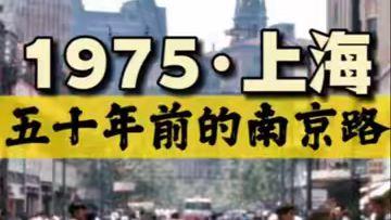 新吃瓜重磅爆料新闻,揭秘娱乐圈惊天大事件！