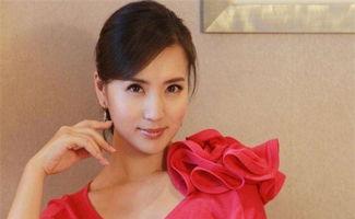 05后明星网红,青春风采与网络影响力并驾齐驱的新生代力量”