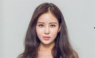 05后明星网红,青春风采与网络影响力并驾齐驱的新生代力量”