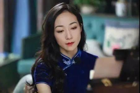 明星网红医院韩语,引领时尚医疗潮流的韩国典范