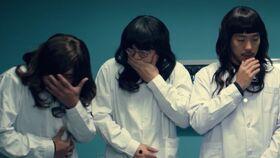 明星网红医院韩语,引领时尚医疗潮流的韩国典范