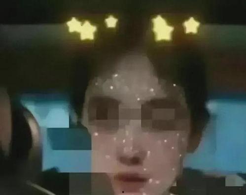 惠州今日吃瓜事件视频最新,视频揭秘惊人真相！