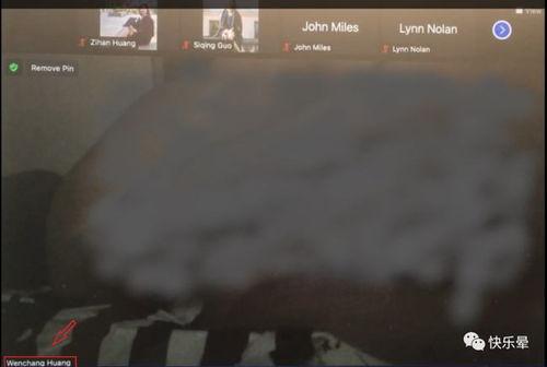 惠州今日吃瓜事件视频最新,视频揭秘惊人真相！