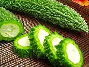 24吃瓜黑料线观看,娱乐圈背后的真相大曝光