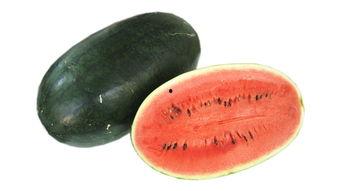 778su黑料吃瓜,一场网络吃瓜盛宴