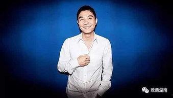 水灾捐款明星网红,水灾捐款明星网红爱心接力