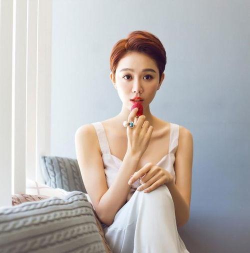 51cg热门大瓜今日吃瓜莫里秀,莫里秀今日吃瓜盘点