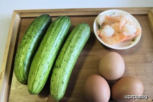 泉州热门吃瓜事件真相视频,揭秘真相背后的真相视频