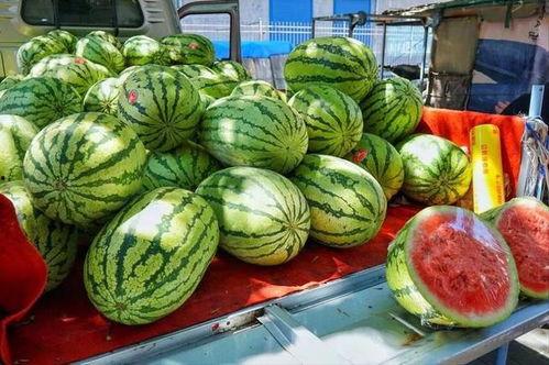 泉州热门吃瓜事件真相视频,揭秘真相背后的真相视频