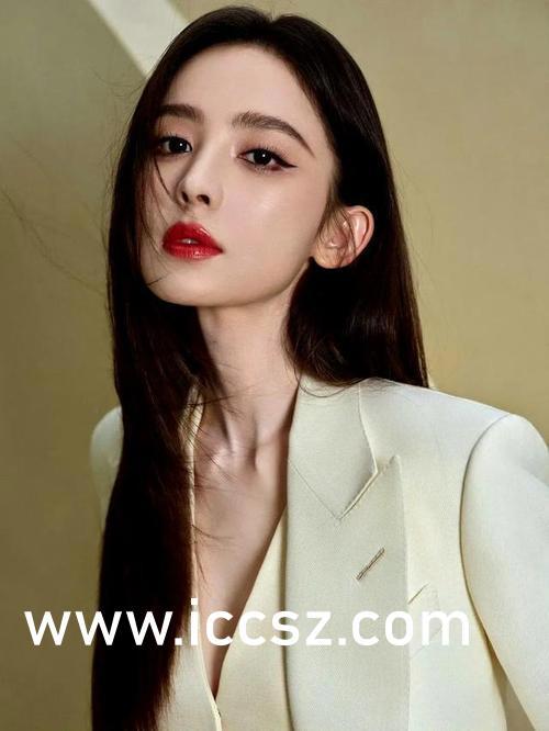 888吃瓜黑料爆料,揭秘娱乐圈背后的惊人真相