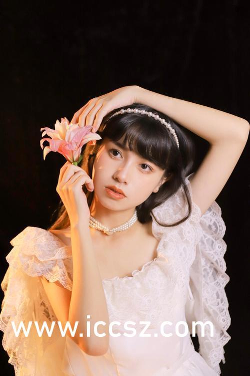 888吃瓜黑料爆料,揭秘娱乐圈背后的惊人真相