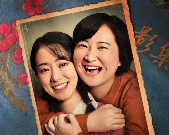 娱乐圈吃瓜千金,揭秘“吃瓜千金”背后的故事