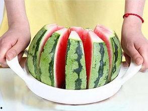 吃瓜热门背景音乐是什么,吃瓜狂欢！揭秘热门背景音乐背后的故事