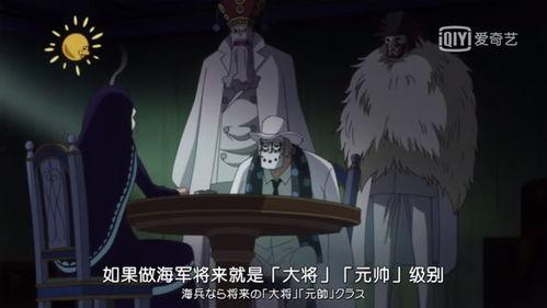 51cg今日吃瓜修女,今日吃瓜修女生，揭秘娱乐圈幕后故事