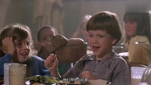 51cg今日吃瓜修女,今日吃瓜修女生，揭秘娱乐圈幕后故事