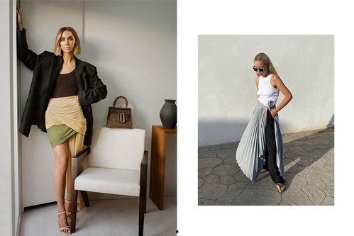 冬季明星网红睡衣,明星网红同款睡衣大盘点