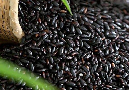 国精产品黑料吃瓜,吃瓜群众如何辨别真相