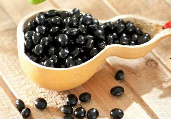 国精产品黑料吃瓜,吃瓜群众如何辨别真相